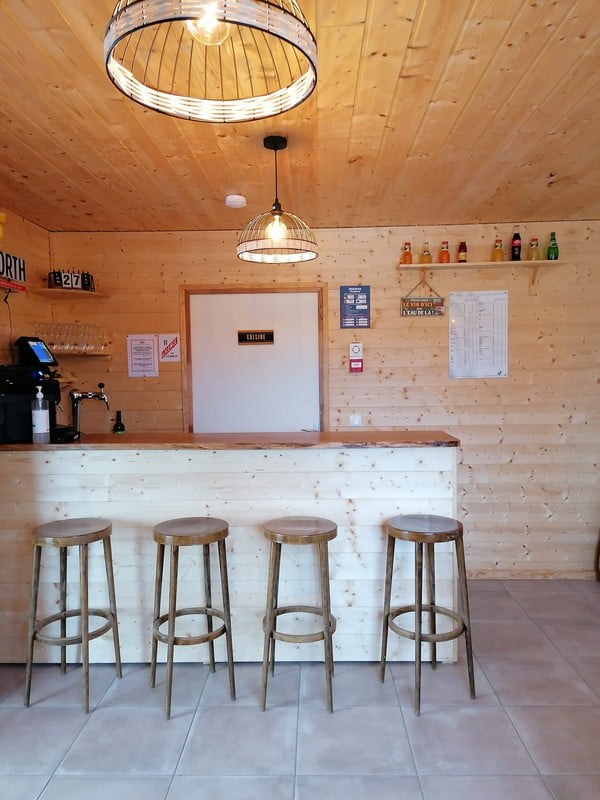 Galerie photos