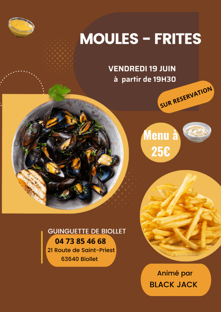 Moules_Frites