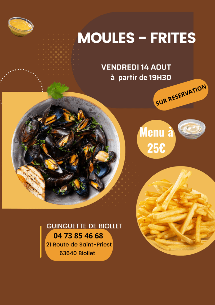 Moules_frites2
