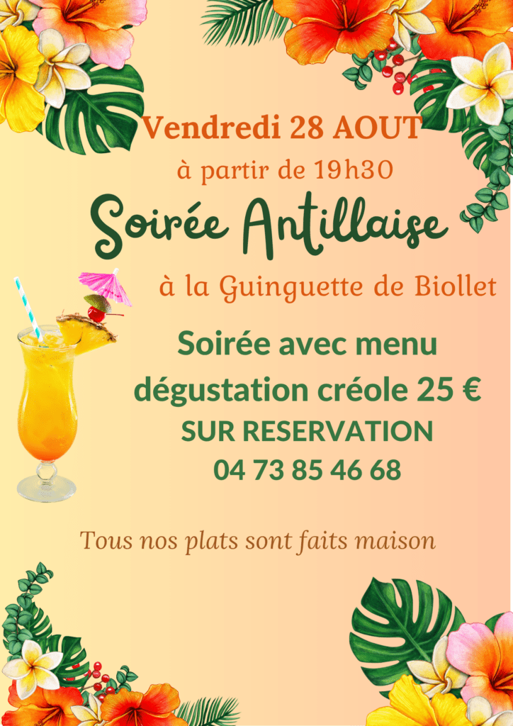 Soirée_antillaise2