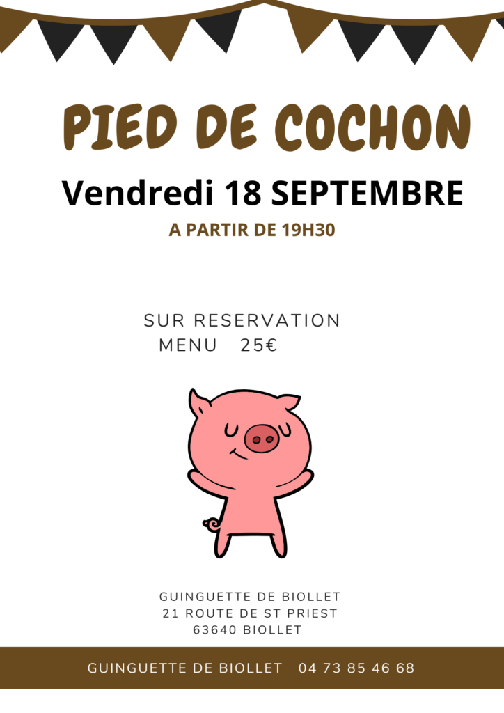 Pied_de_cochon