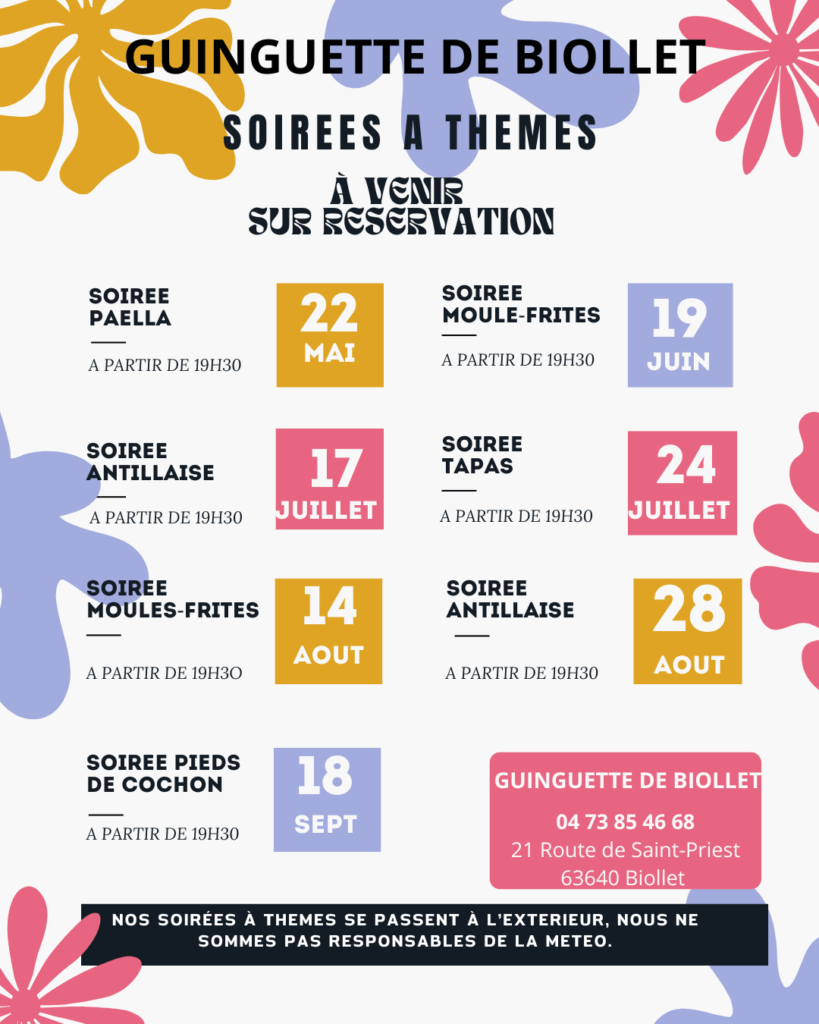 Soirées_à_thèmes